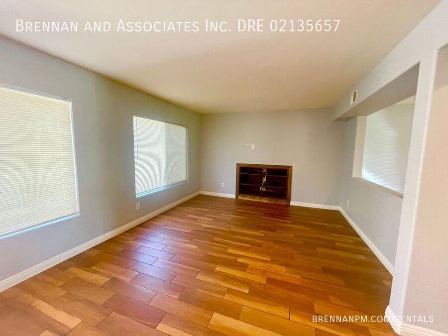 1533 Applegate St - Photo 4 of 22