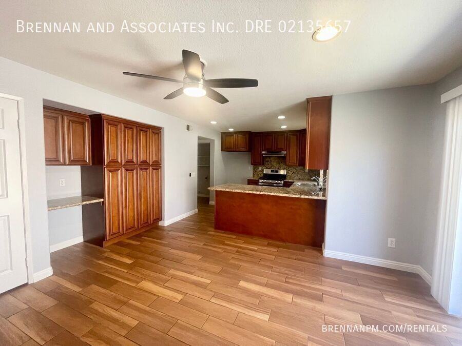 1533 Applegate St - Photo 5 of 22