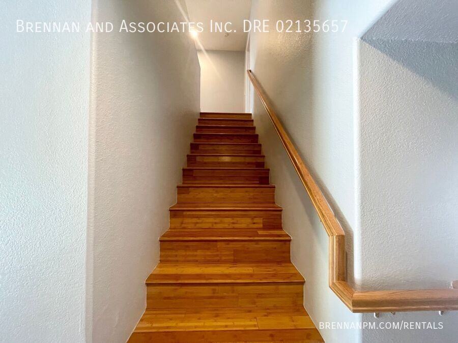 1533 Applegate St - Photo 7 of 22