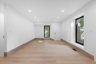 2023 N Drake Ave #1S - Photo 1 of 1