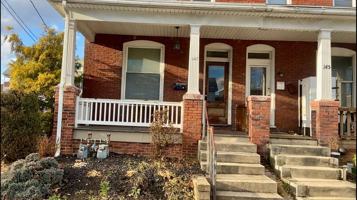 featured image of 147 Herman Ave #2ndFL