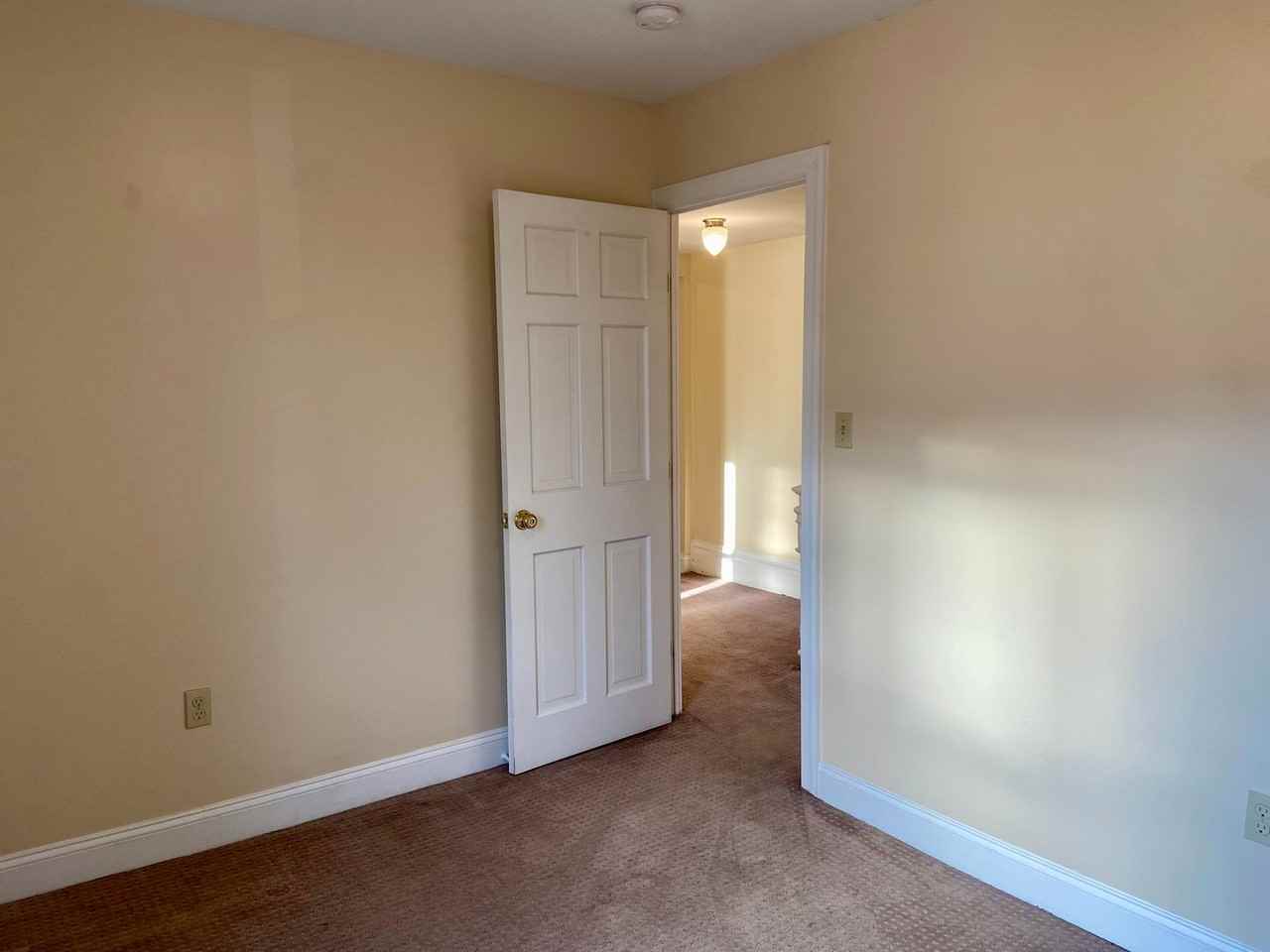 147 Herman Ave #2ndFL - Photo 7 of 10