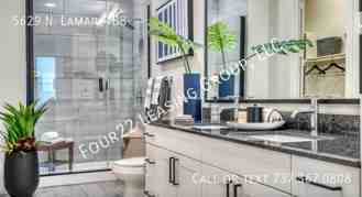 5629 N Lamar Blvd #B8 - Photo 1 of 1