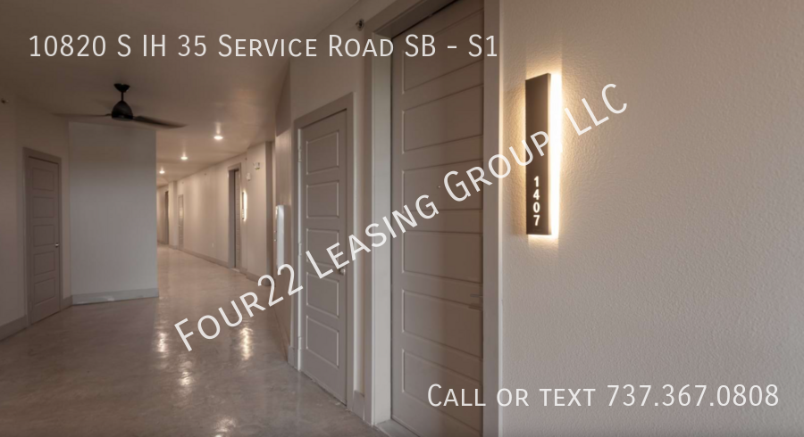 IH 35 SERVICE & #S1 - Photo 5 of 23