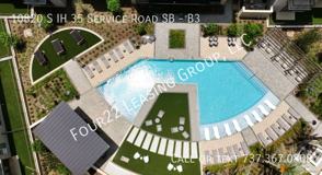 I-35 Service Rd #B3 - Photo 1 of 1