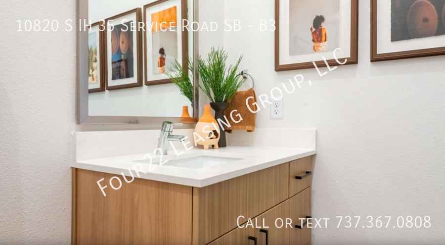 IH 35 SERVICE & #B3 - Photo 4 of 23