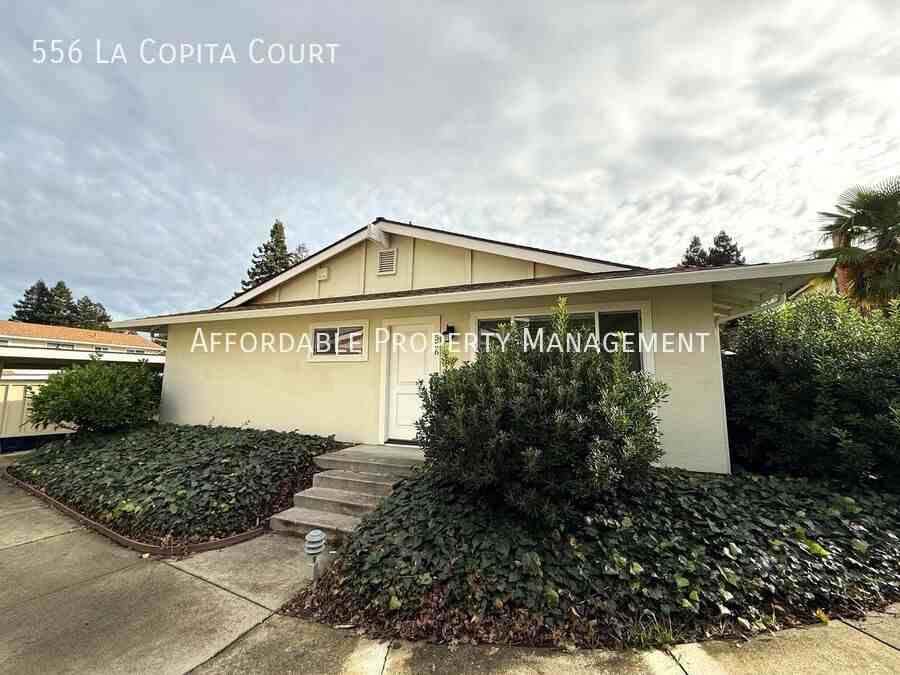 556 La Copita Ct - Photo 2 of 21