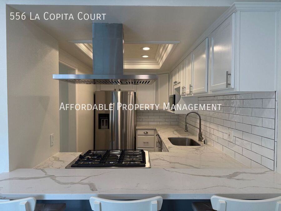 556 La Copita Ct - Photo 7 of 21