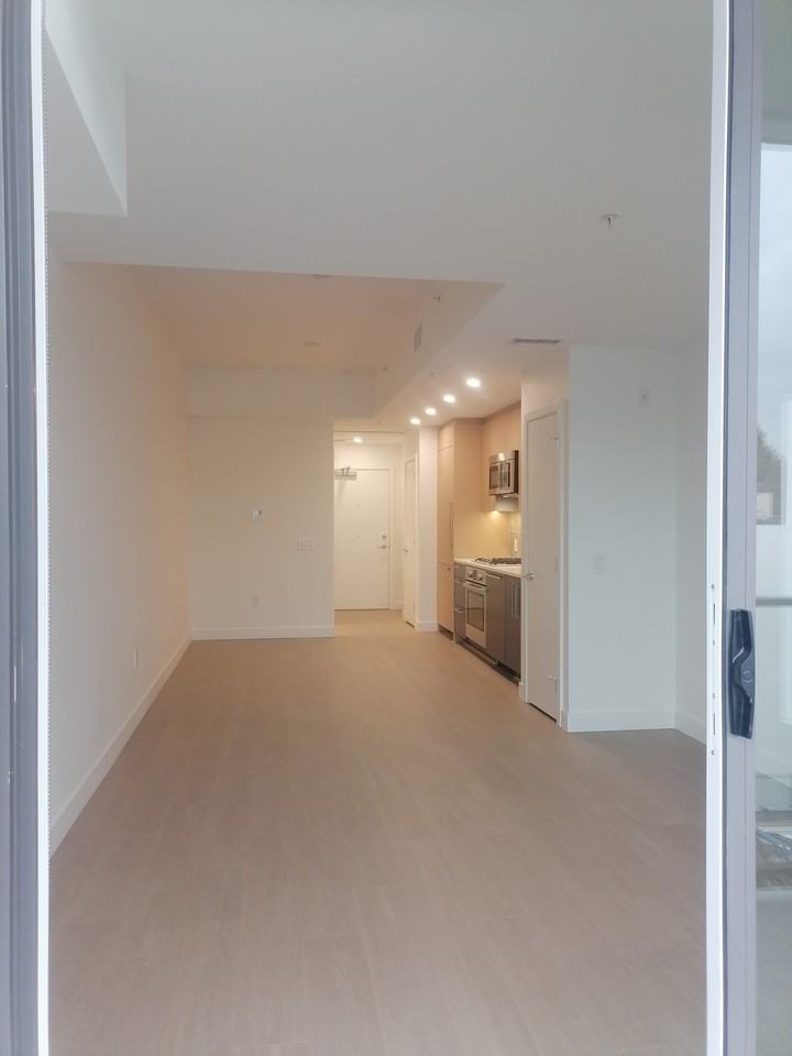 8800 Osler Street #400 - Photo 7 of 15