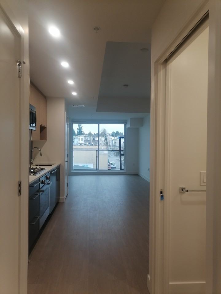 8800 Osler Street #400 - Photo 4 of 15