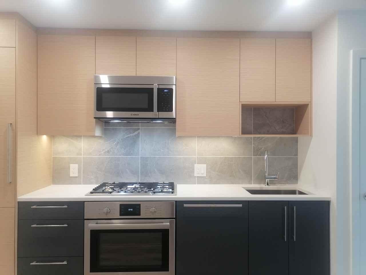 8800 Osler Street #400 - Photo 5 of 15