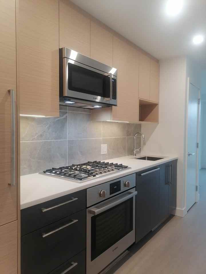 8800 Osler Street #400 - Photo 3 of 15