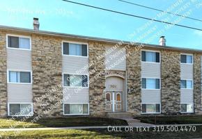 featured image of 701 9th Ave #701-4