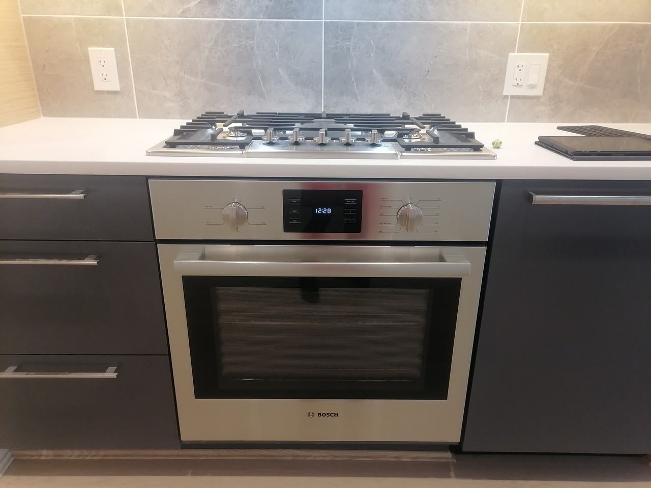 8800 Osler Street #400 - Photo 2 of 15