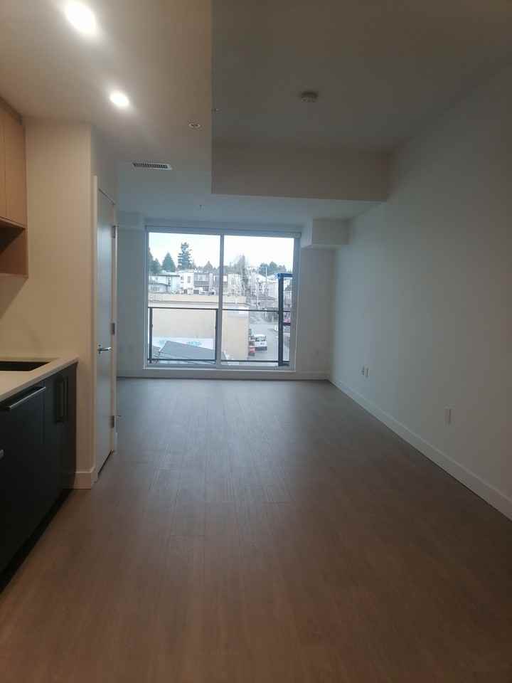 8800 Osler Street #400 - Photo 6 of 15