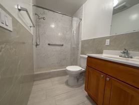 4646 Balboa St - Photo 1 of 1