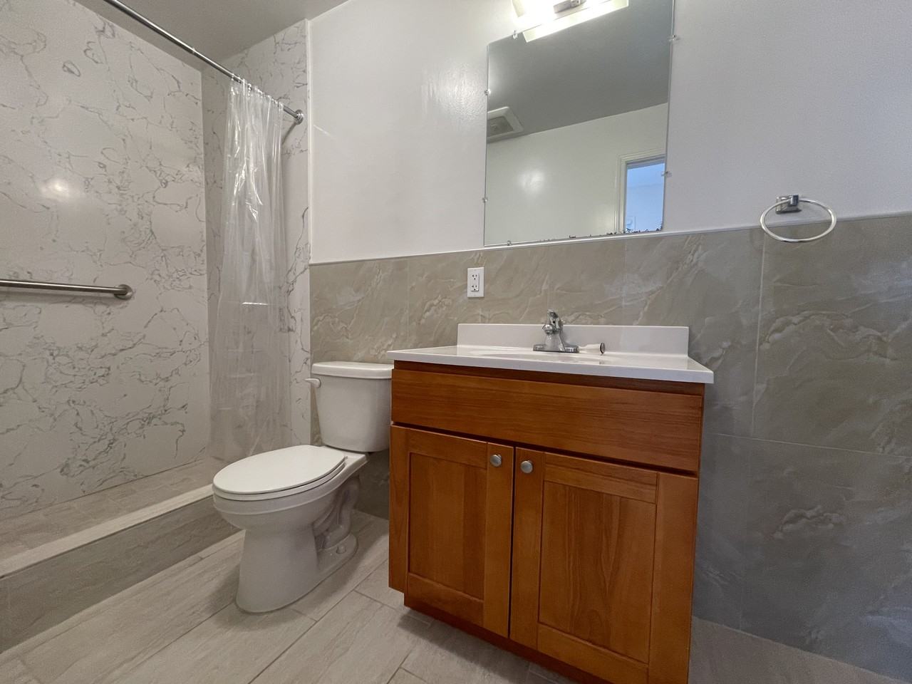 4646 Balboa St - Photo 3 of 12