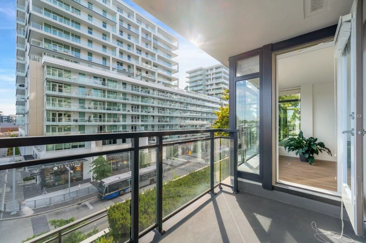 6351 Buswell Street - Photo 4 of 16