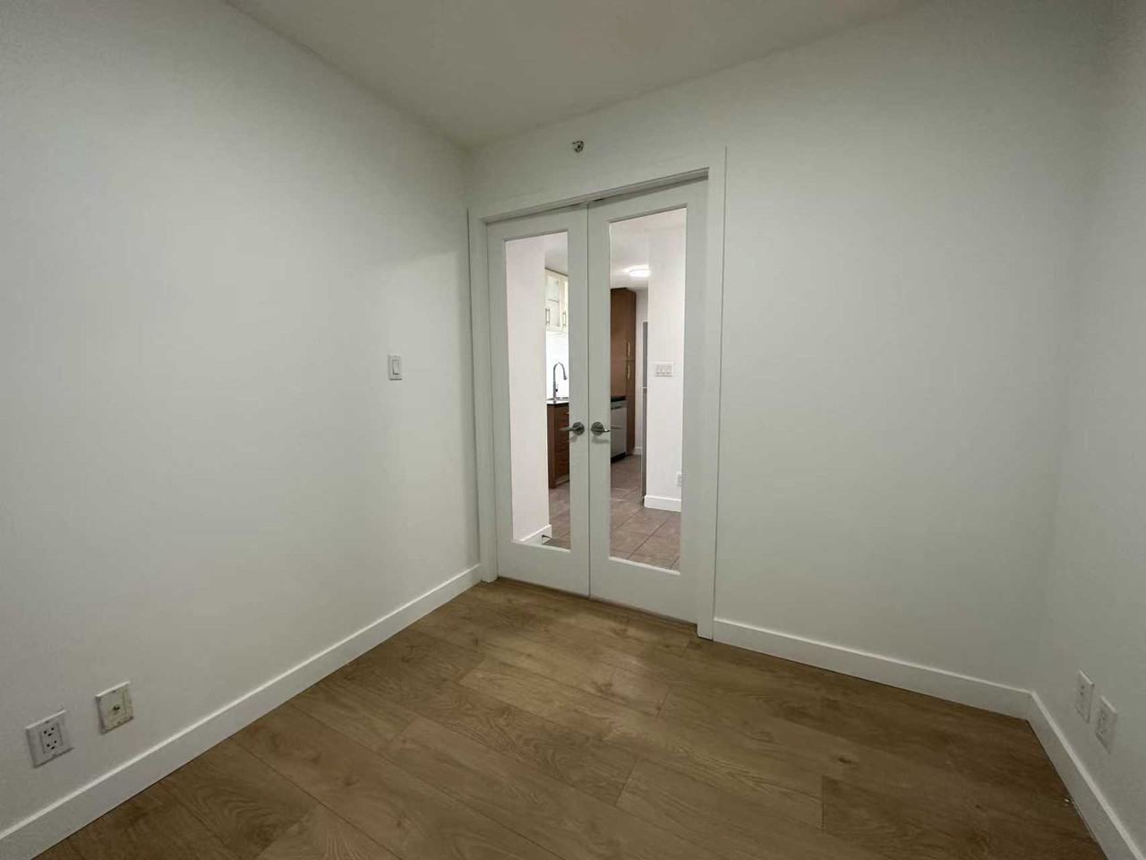 6351 Buswell Street - Photo 2 of 16