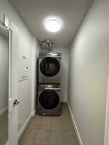 6351 Buswell Street - Photo 1 of 1