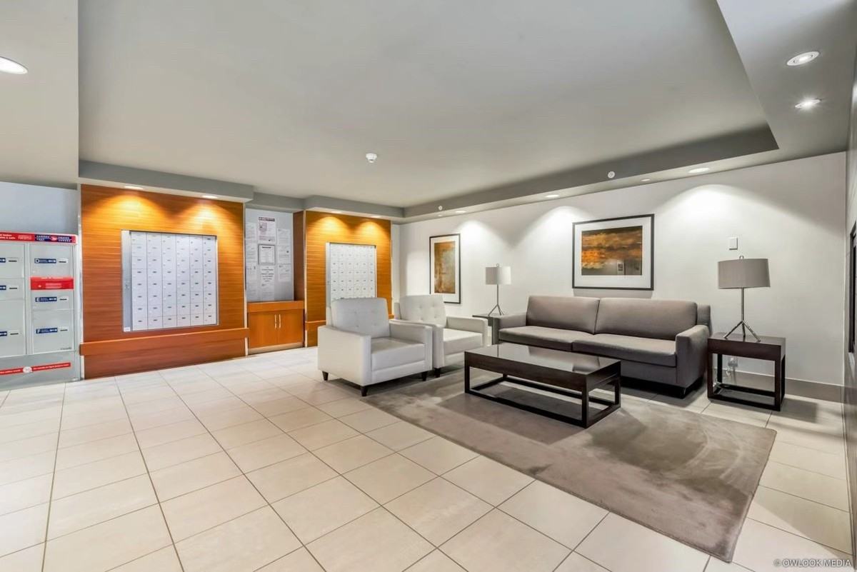 6351 Buswell Street - Photo 3 of 16