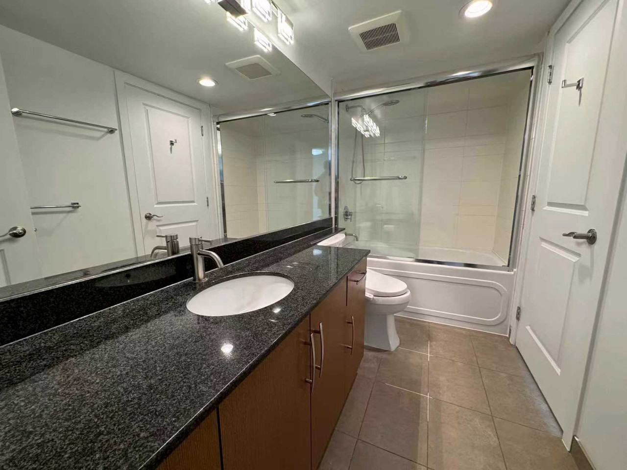 6351 Buswell Street - Photo 6 of 16