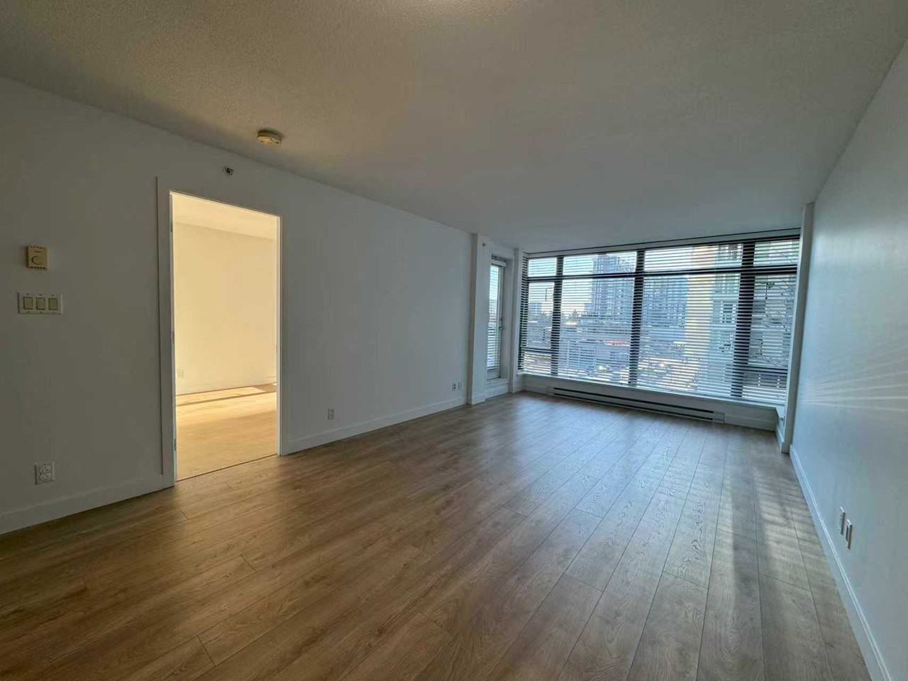 6351 Buswell Street - Photo 5 of 16