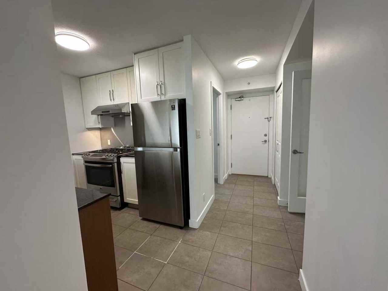 6351 Buswell Street - Photo 7 of 16