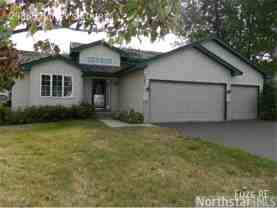 29885 Haileys Ct - Photo 1 of 1