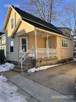 901 Zeeland Ct Ne - Photo 1 of 1