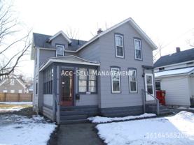 32 Colfax St Ne #2 - Photo 1 of 1