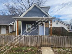 445 E Seventh St - Photo 1 of 1