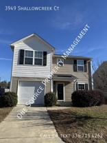 3949 Shallowcreek Ct - Photo 1 of 1