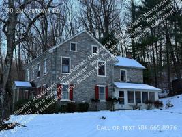 featured image of 90 Smoketown Rd