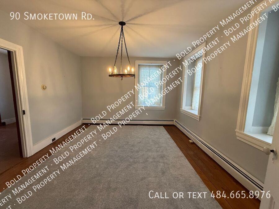 90 Smoketown Rd - Photo 4 of 25