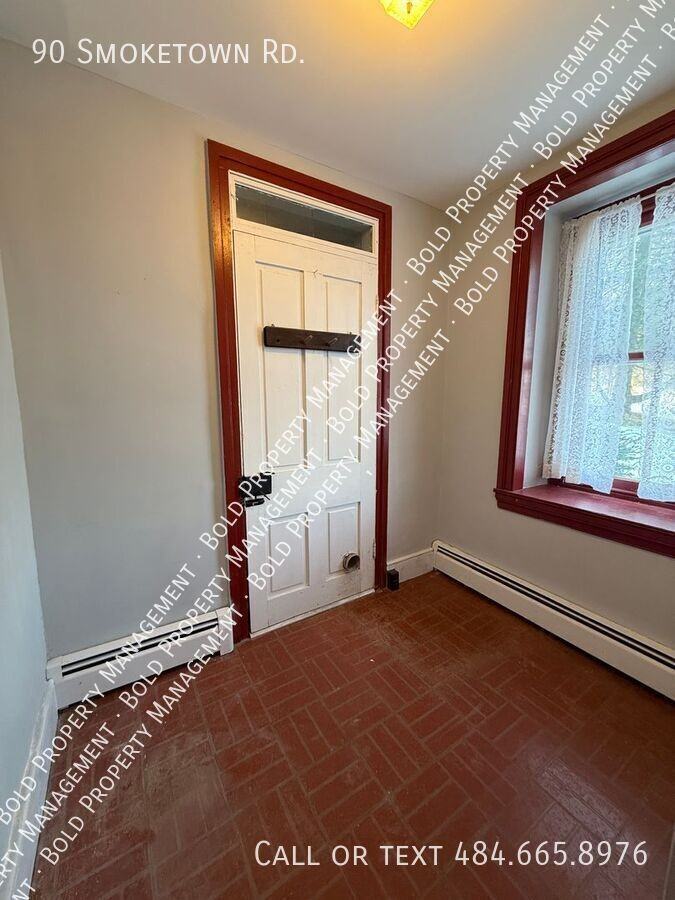 90 Smoketown Rd - Photo 5 of 25