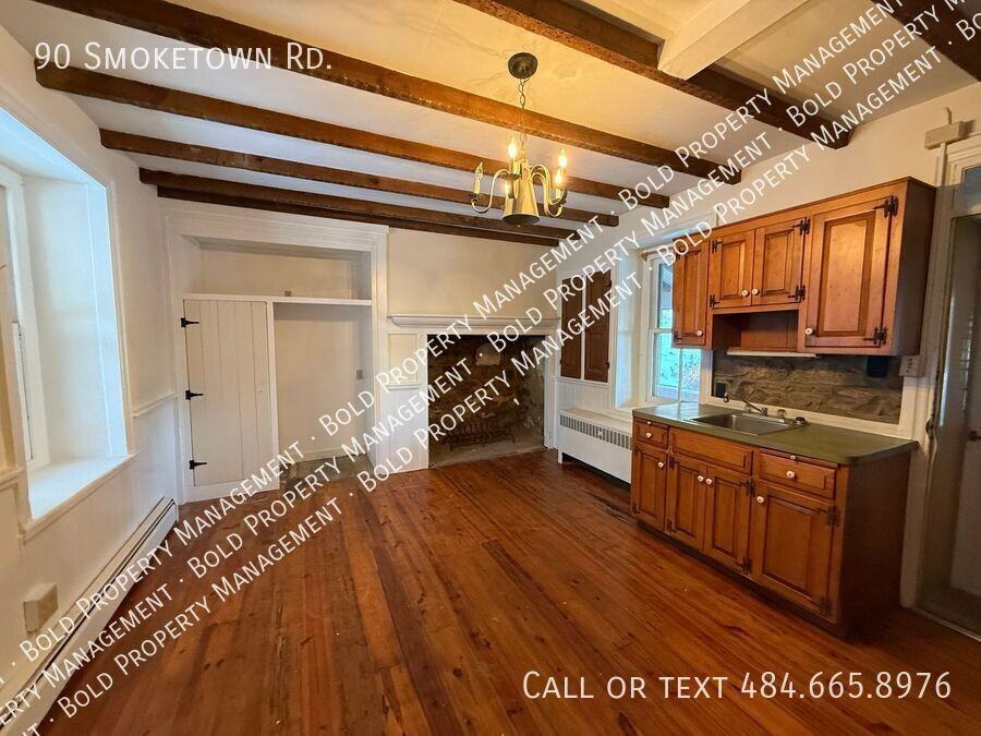 90 Smoketown Rd - Photo 6 of 25