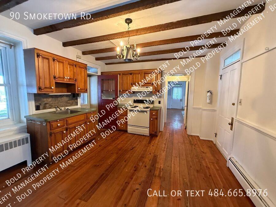 90 Smoketown Rd - Photo 7 of 25