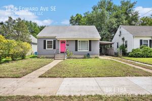 featured image of 1456 Edward Ave Se