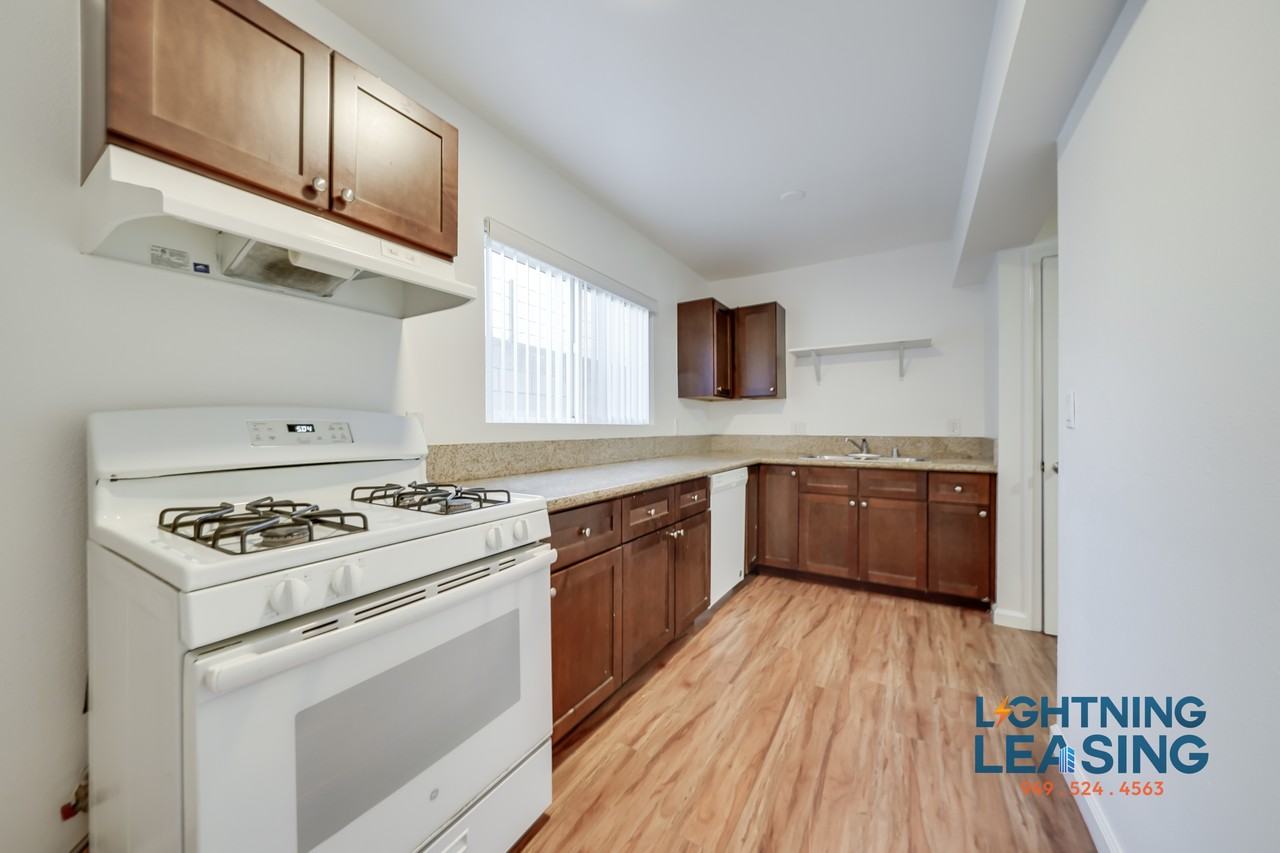 6635 Etiwanda Ave #20A