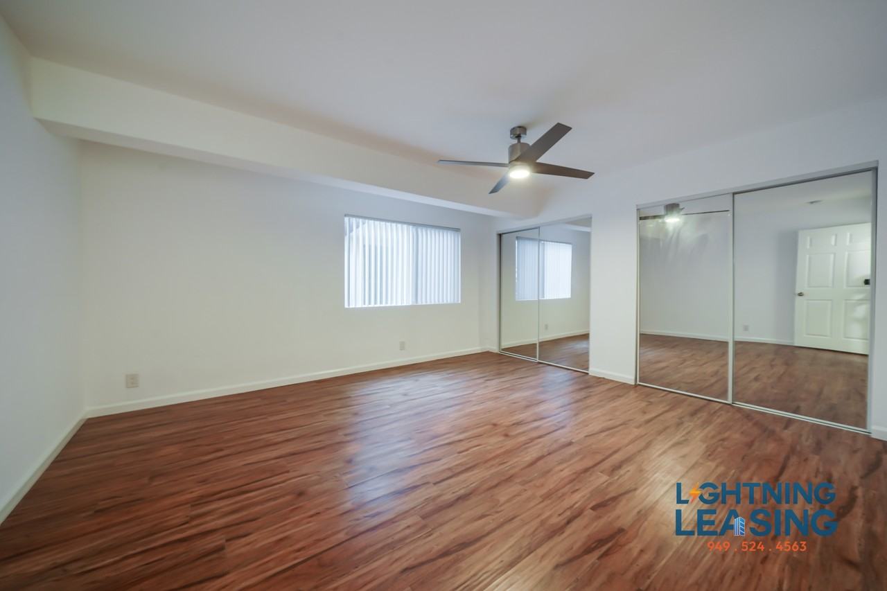 6635 Etiwanda Ave #20A - Photo 4 of 16