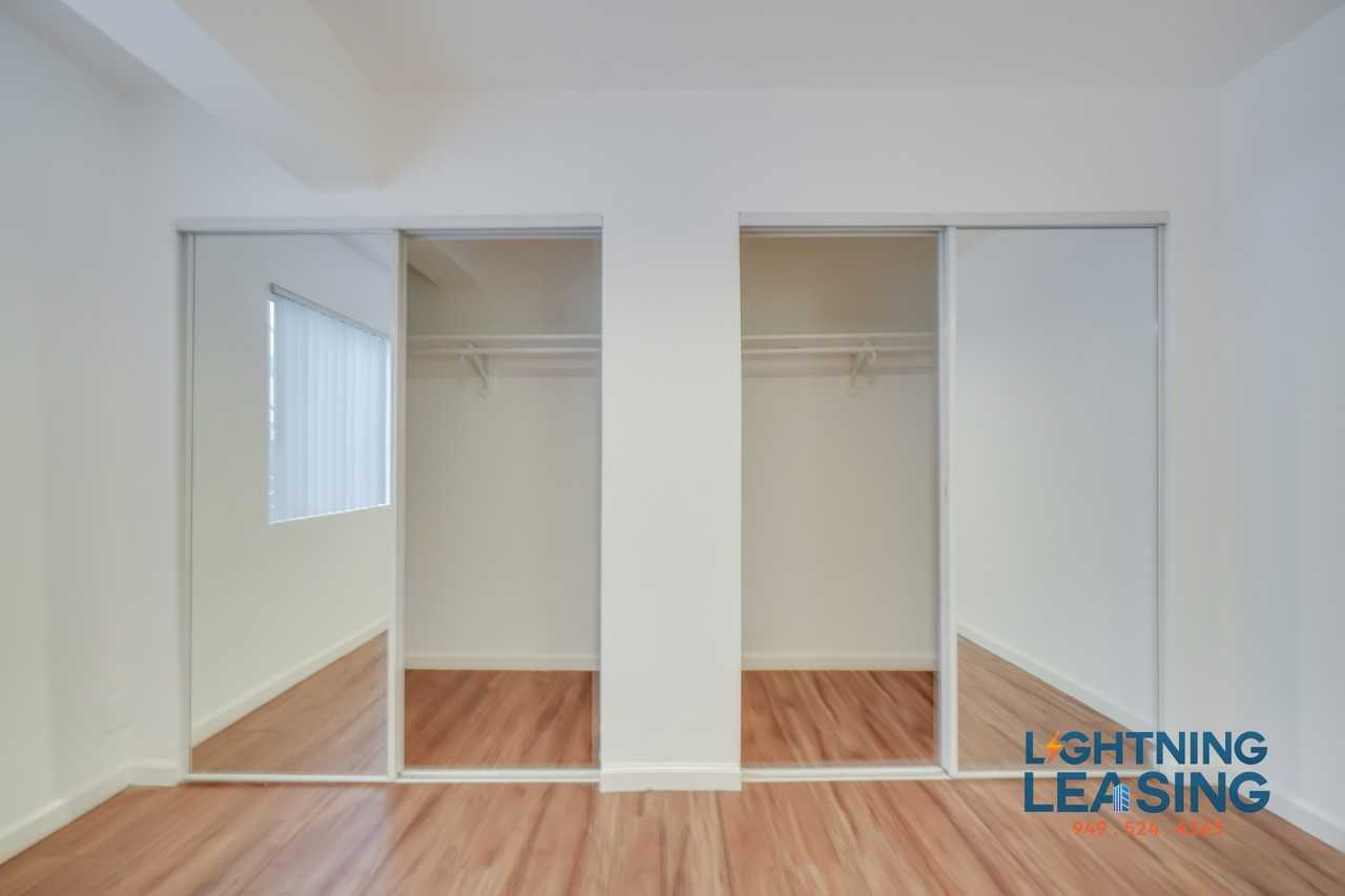 6635 Etiwanda Ave #20A - Photo 7 of 16