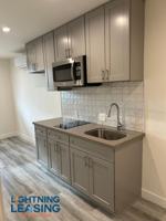 featured image of 8144 Langdon Ave #117C