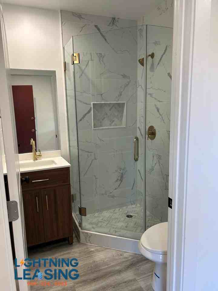 8144 Langdon Ave #117C - Photo 2 of 9