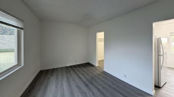featured image of 1731 Pico Blvd #24