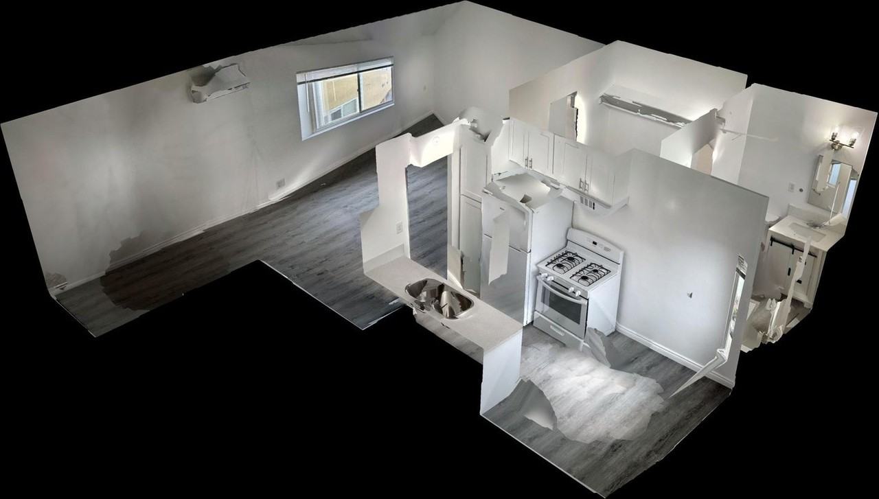 1731 Pico Blvd #24 - Photo 6 of 12