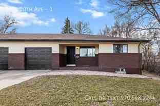 1024 20th Ave #1 - Photo 1 of 1