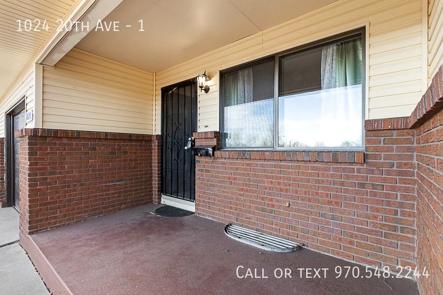 1024 20th Ave #1 - Photo 4 of 29