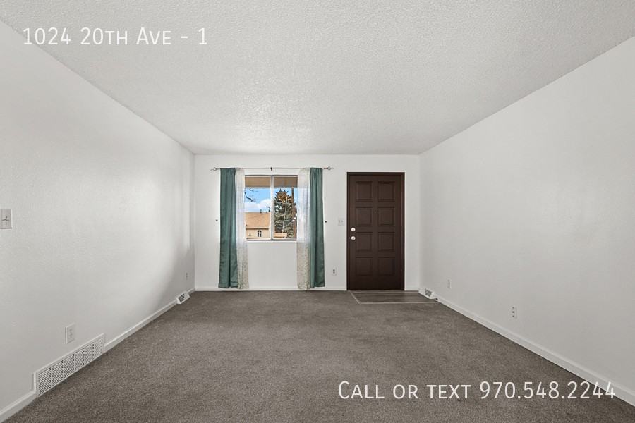 1024 20th Ave #1 - Photo 7 of 29