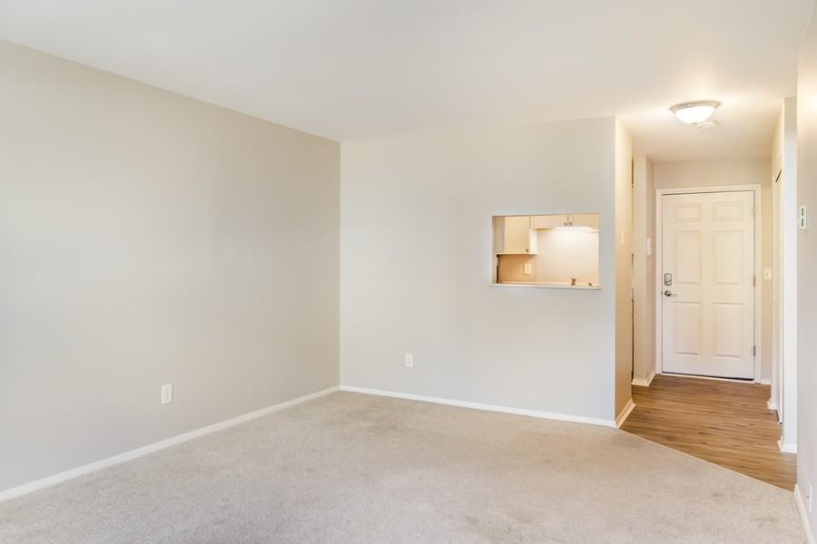 2310 E Webster Pl #102 - Photo 3 of 12